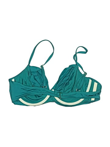 Badgley Mischka Swimsuit Top (view 2)
