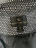 Worthington Houndstooth Gray Blazer Size 14 - photo 3