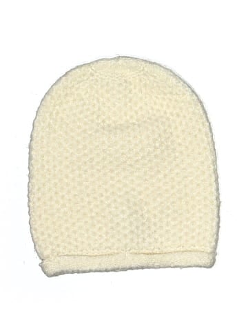 Free People Beanie (view 1)
