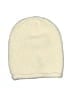 Free People Ivory Beanie One size - photo 1