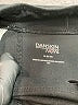 Danskin Now Black Active Pants Size M - photo 7