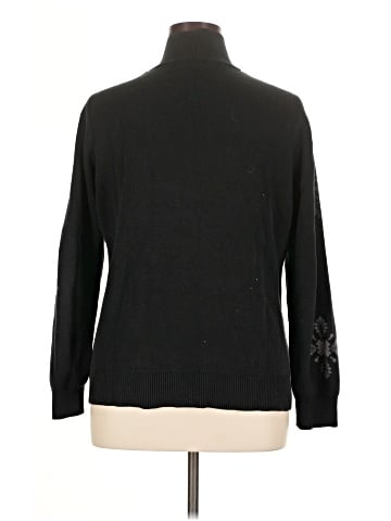 Eddie Bauer Pullover Sweater (view 2)