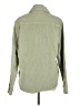 Buffalo by David Bitton 100% Cotton Green Jacket Size M - photo 2