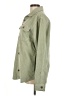 Buffalo by David Bitton 100% Cotton Green Jacket Size M - photo 5