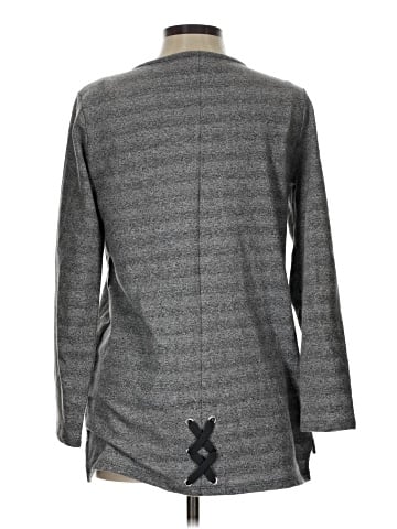 PASSPORTS Cardigan (view 2)