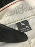 Eddie Bauer White Jeans Size 6 (tall) - photo 7