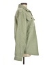 Buffalo by David Bitton 100% Cotton Green Jacket Size M - photo 4