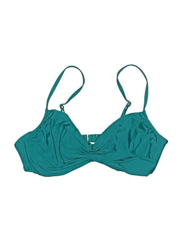 Badgley Mischka Swimsuit Top (view 1)