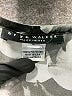 bryn WALKER 100% Polyester Black Poncho Size L - photo 6