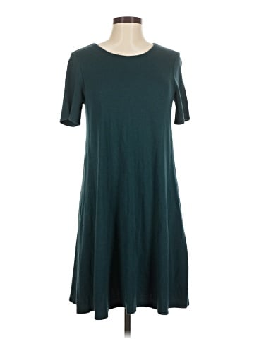 PREMISE Casual Dress (view 1)