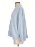 W.CASHMERE 100% Cashmere Blue Cashmere Pullover Sweater Size XS - photo 5