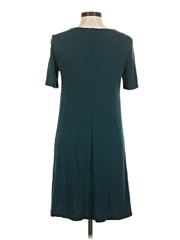 PREMISE Casual Dress (view 2)
