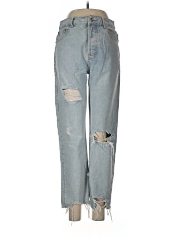 Adika Jeans (view 1)