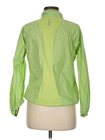 Champion Windbreaker (view 2)