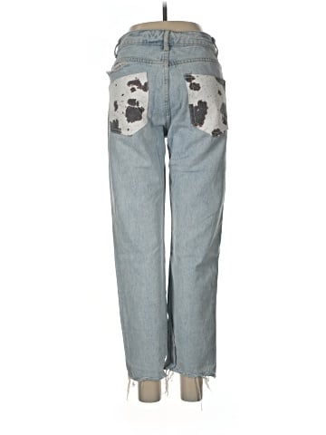 Adika Jeans (view 2)