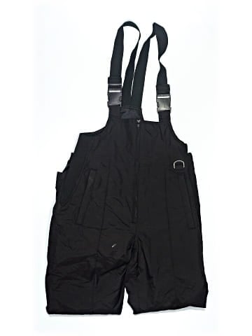 Sport Essentials Snow Pants With Bib (view 1)