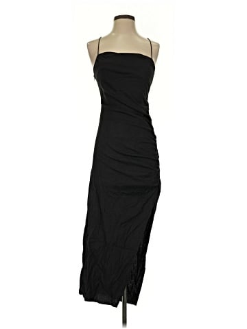 Zara Cocktail Dress (view 1)