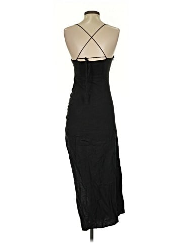 Zara Cocktail Dress (view 2)