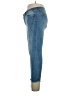YMI Blue Jeans Size 14 - photo 5