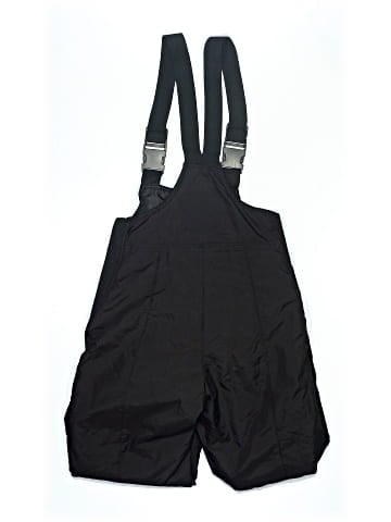 Sport Essentials Snow Pants With Bib (view 2)