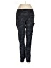 Fabletics Camo Black Active Pants One size - photo 1