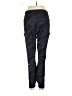 Fabletics Camo Black Active Pants One size - photo 2