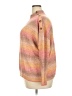 Talbots Stripes Tan Pullover Sweater Size 22 - 24 - photo 5