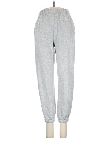 Gap Sweatpants (view 1)