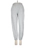 Gap Gray Sweatpants Size XS - photo 1