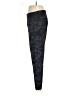 Fabletics Camo Black Active Pants One size - photo 5