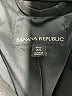 Banana Republic Black Jacket Size XS - photo 6