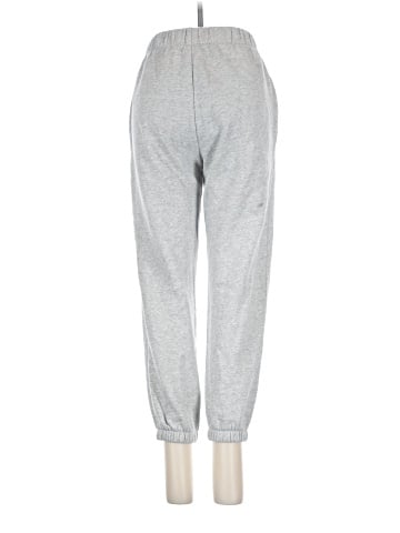 Gap Sweatpants (view 2)