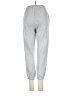 Gap Gray Sweatpants Size XS - photo 2
