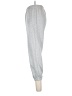 Gap Gray Sweatpants Size XS - photo 5