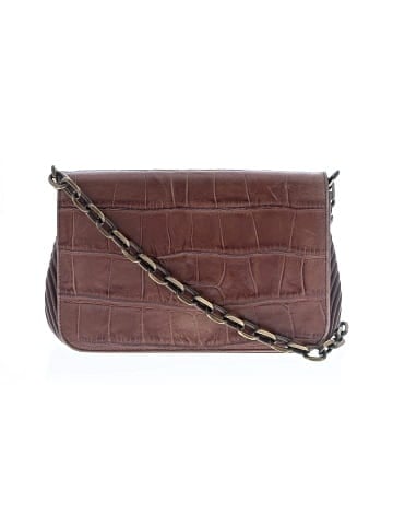 Carolina Santo Domingo Crossbody Bag (view 1)