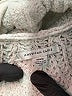 American Eagle Outfitters Ivory Pullover Sweater Size M - photo 8