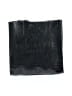 Ted Baker London Black Satchel One size - photo 3