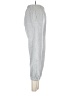Gap Gray Sweatpants Size XS - photo 4