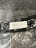 Assorted Brands Black Short Sleeve T-Shirt Size S - photo 7