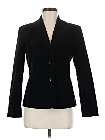 Rafaella Blazer (view 1)