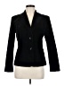 Rafaella Black Blazer Size 8 - photo 1