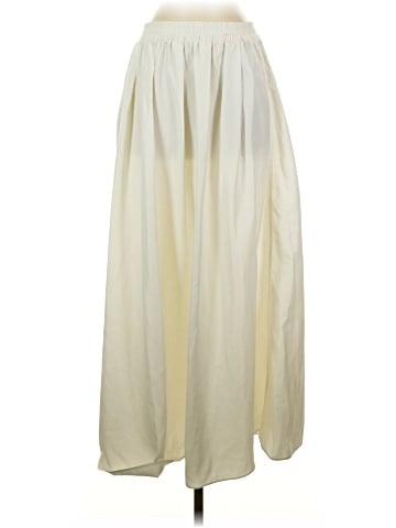 Zara Formal Skirt (view 1)