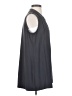 J.Jill Gray Kimono Size XS - photo 4