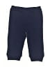 Unbranded 100% Cotton Blue Active Pants 9-12 MO / 12 MO - photo 1