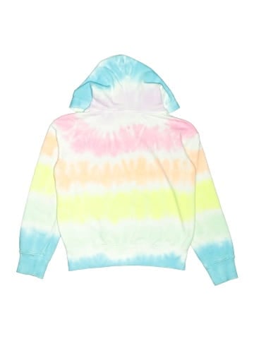 Sugar & Jade Pullover Hoodie (view 2)