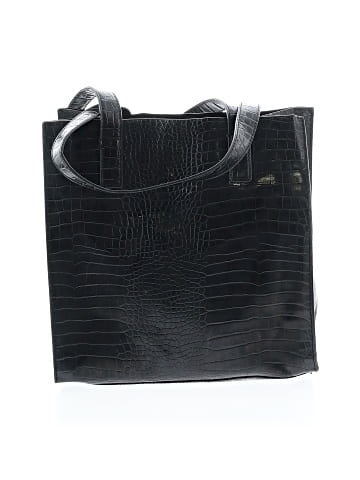 Ted Baker London Satchel (view 1)