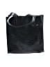 Ted Baker London Black Satchel One size - photo 1
