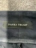 Ivanka Trump Solid Black Blue Active Pants Size 10 (estimated) - photo 7