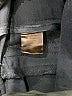 Ivanka Trump Solid Black Blue Active Pants Size 10 (estimated) - photo 8