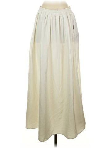 Zara Formal Skirt (view 2)